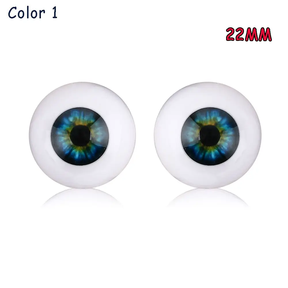 color1-22mm