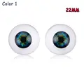 color1-22mm