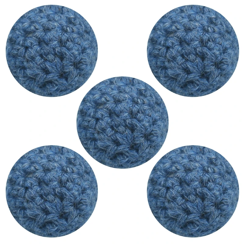 391-16mm round bead
