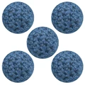 391-16mm round bead