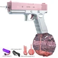 Watergun-Pink2
