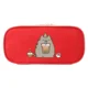 PJM 27 Red
