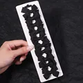 464-4