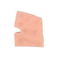 Pink long