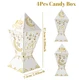 candy box