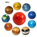 10 Pcs