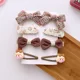 8pcs 3
