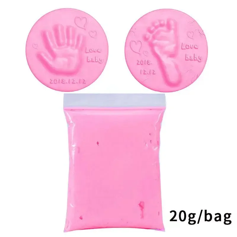 C85-pink 20g