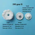 3Pcs 390B Set