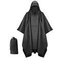 black-PU