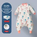 Giraffe 2