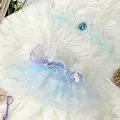 colour 7