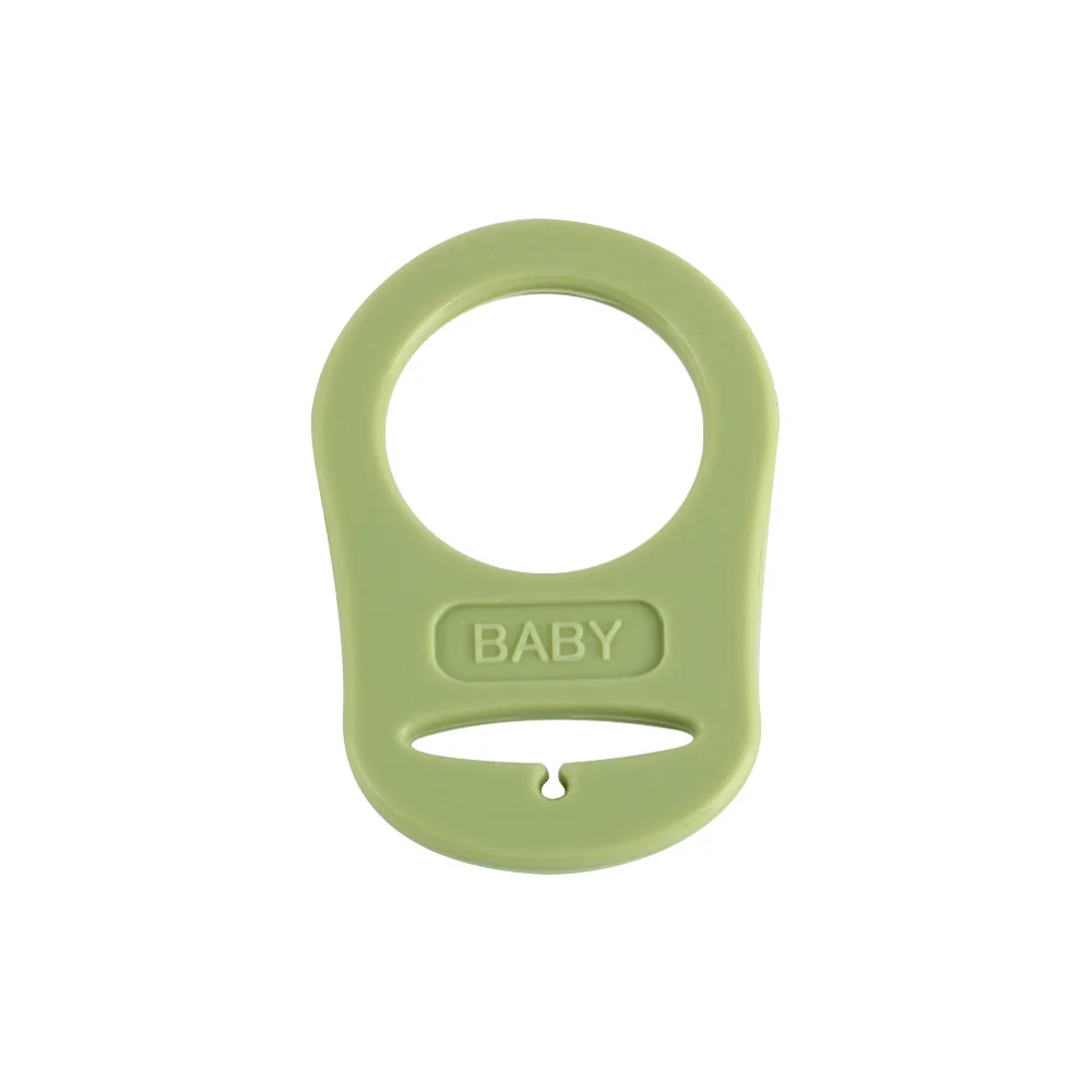 20pcs Match green