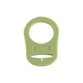 20pcs Match green
