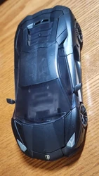 Review image 2