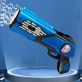 blue pro