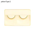 yellow	Type 2
