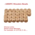 wood  Choose