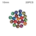 10mm style3