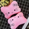 1pcs Hellokittys 8
