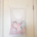 without Pocket