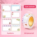 cute animals