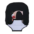 Type C size S