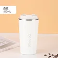 510ML-White