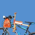 Orange Style A
