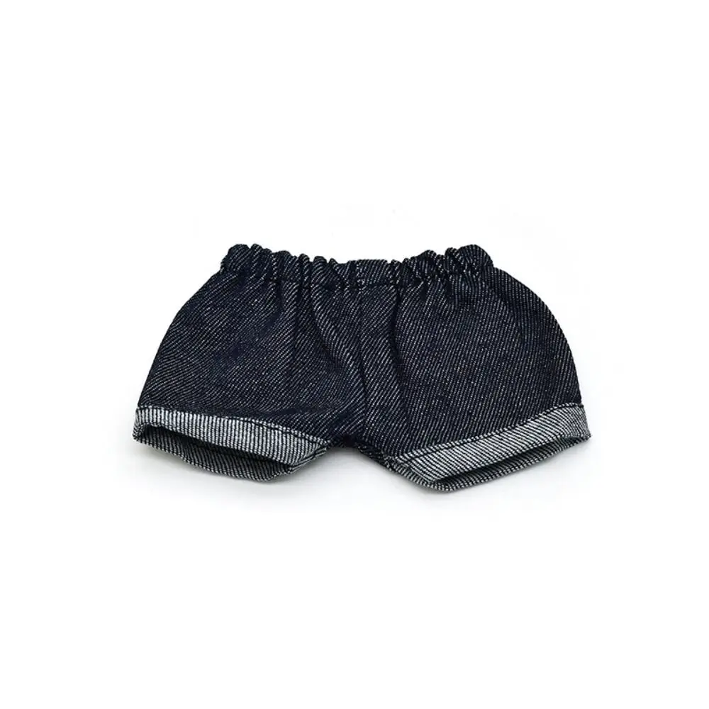 dark blue-shorts