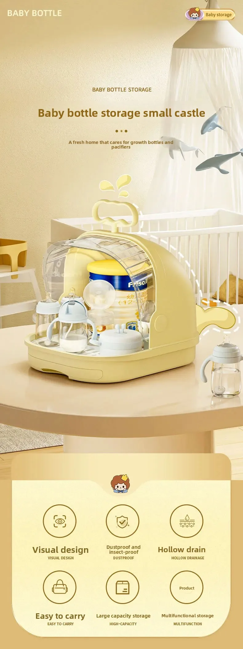 hmqViviiyNSAyin8WueXt+FfLxKN1Fm7nojJ