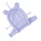 Blue purple
