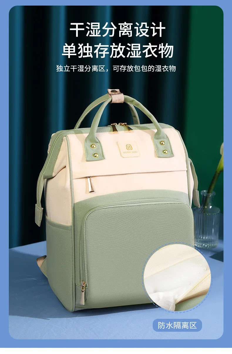 52476016-8f44-4a11-8ca7-6dfbbd4e763a.jpe