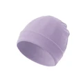 Light for Purple
