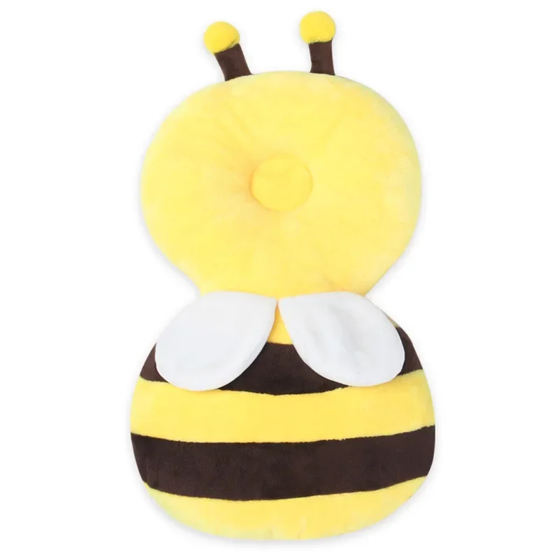 Yellow 28cm no band