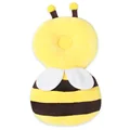 Yellow 28cm no band
