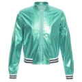 Blue Green