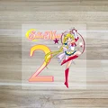 decal2-MSN 437