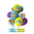 Balloon 12pcs