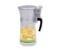 Water pitcher