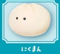 Nikuman