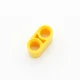 Yellow 100pcs