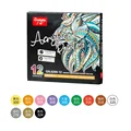 6200-12 Colors