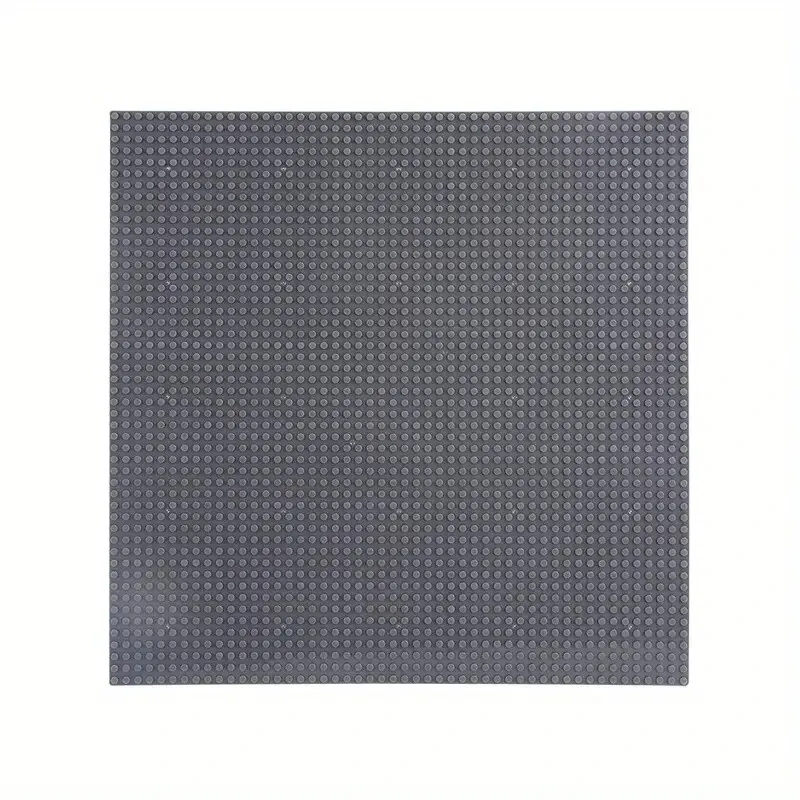50x50 Dark Grey