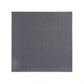 50x50 Dark Grey