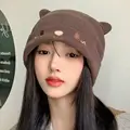 04