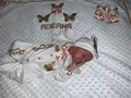 design 033