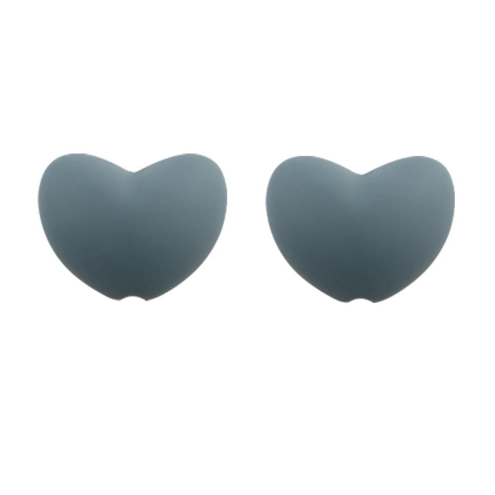 Dim Gray