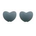 Dim Gray
