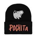 pochita 7